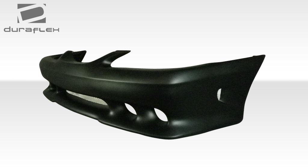 1994-1998 Ford Mustang Duraflex Colt Kit - Image 2