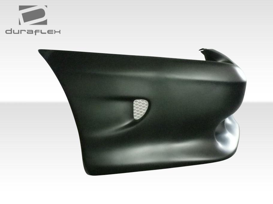 1994-1998 Ford Mustang Duraflex Colt Kit - Image 3