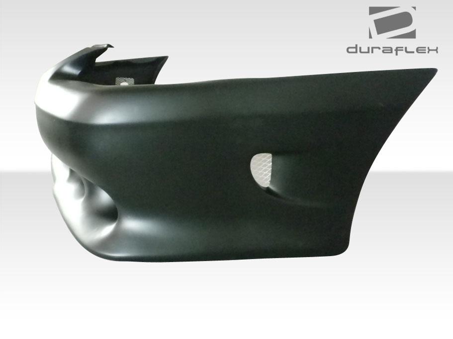 1994-1998 Ford Mustang Duraflex Colt Kit - Image 4