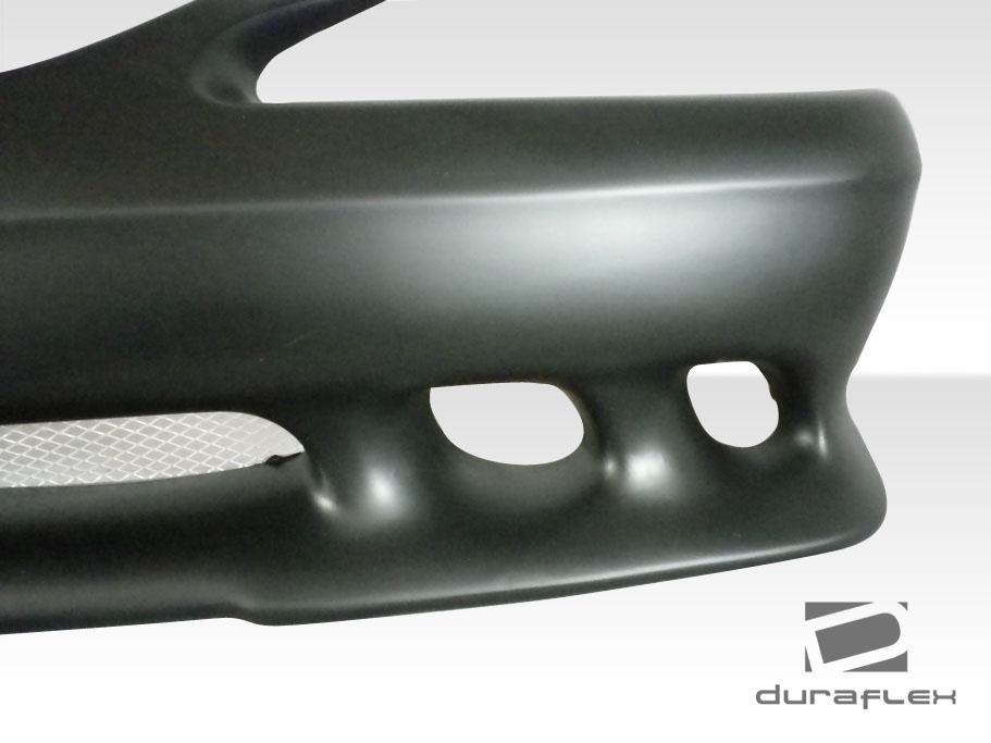 1994-1998 Ford Mustang Duraflex Colt Kit - Image 5