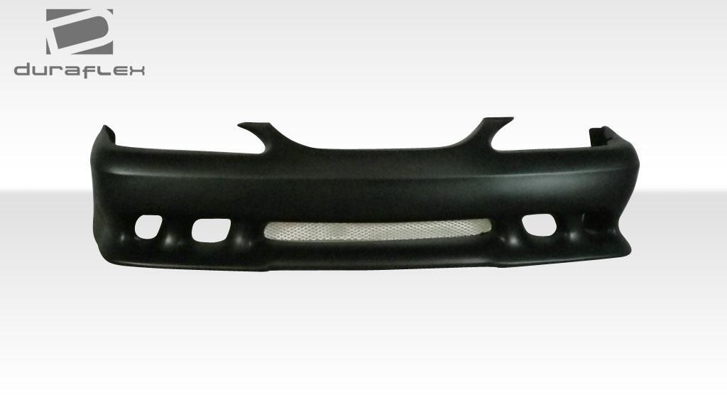 1994-1998 Ford Mustang Duraflex Colt Kit - Image 6