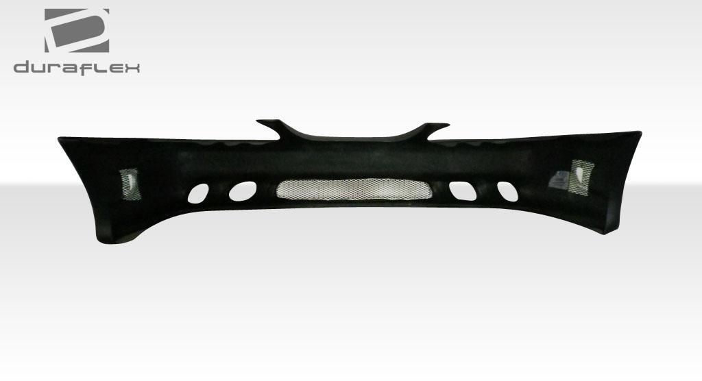 1994-1998 Ford Mustang Duraflex Colt Kit - Image 7