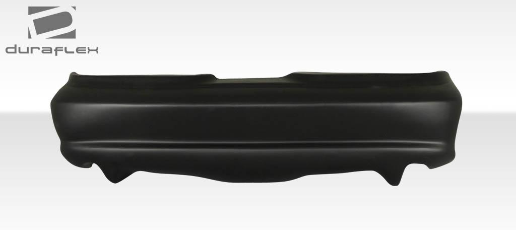 1994-1998 Ford Mustang Duraflex Colt Kit - Image 16