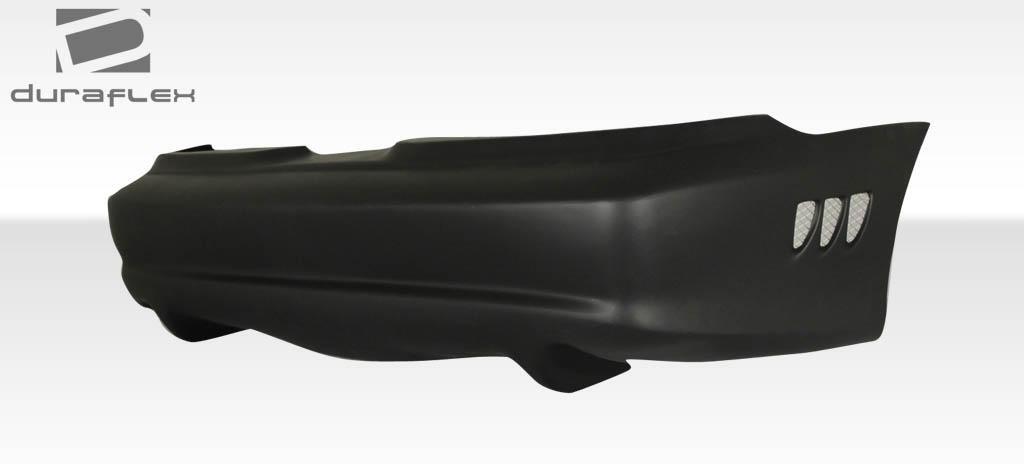 1994-1998 Ford Mustang Duraflex Colt Kit - Image 17