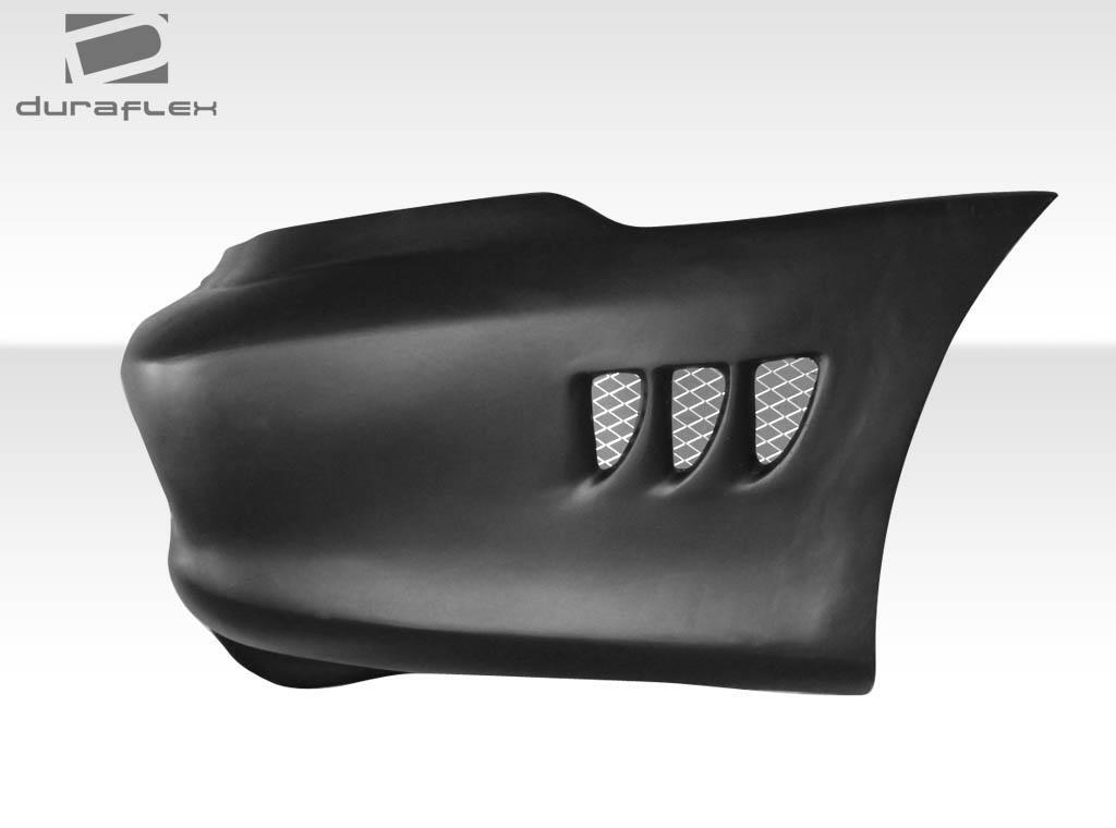 1994-1998 Ford Mustang Duraflex Colt Kit - Image 18