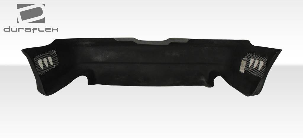 1994-1998 Ford Mustang Duraflex Colt Kit - Image 19