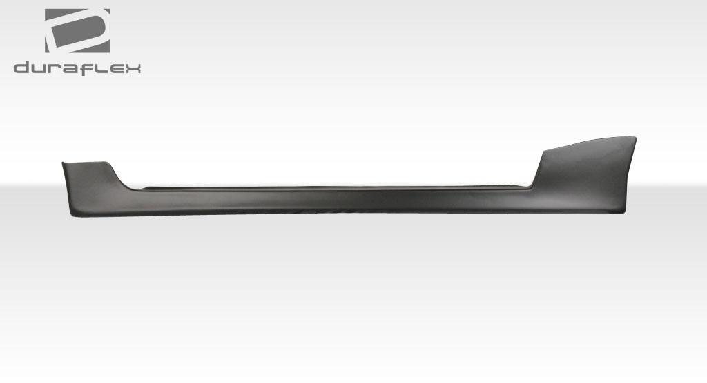1994-1998 Ford Mustang Duraflex Colt Side Skirts - Image 6