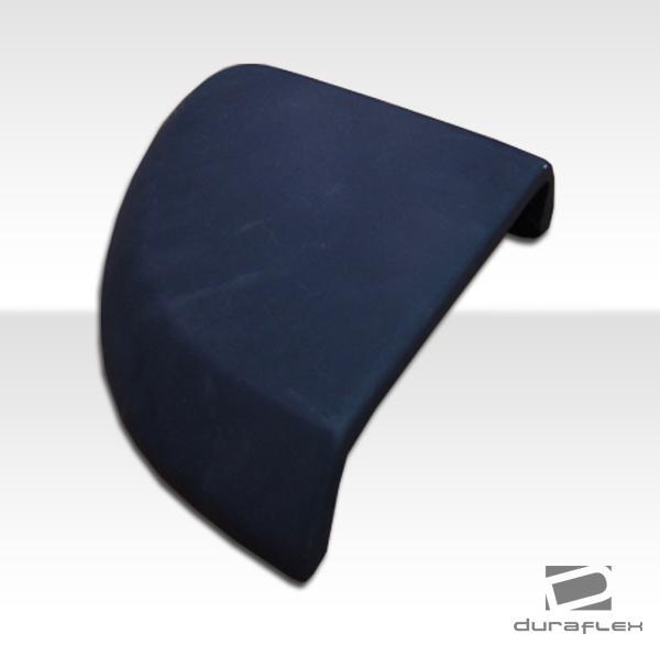 1994-1998 Ford Mustang Duraflex Type 1 Scoop - Image 2