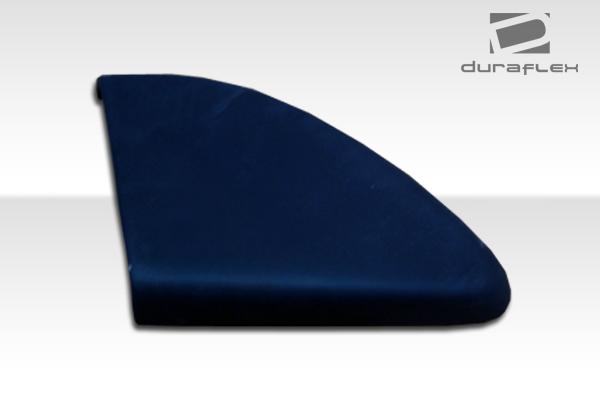 1994-1998 Ford Mustang Duraflex Type 1 Scoop - Image 3