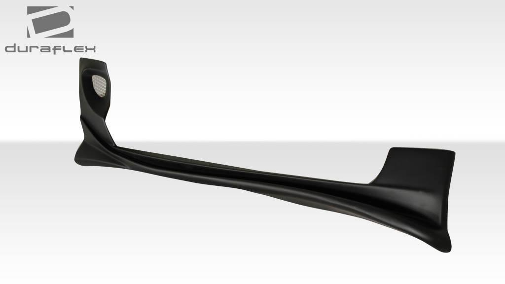 1994-1998 Ford Mustang Duraflex Evo 5 Kit - Image 11