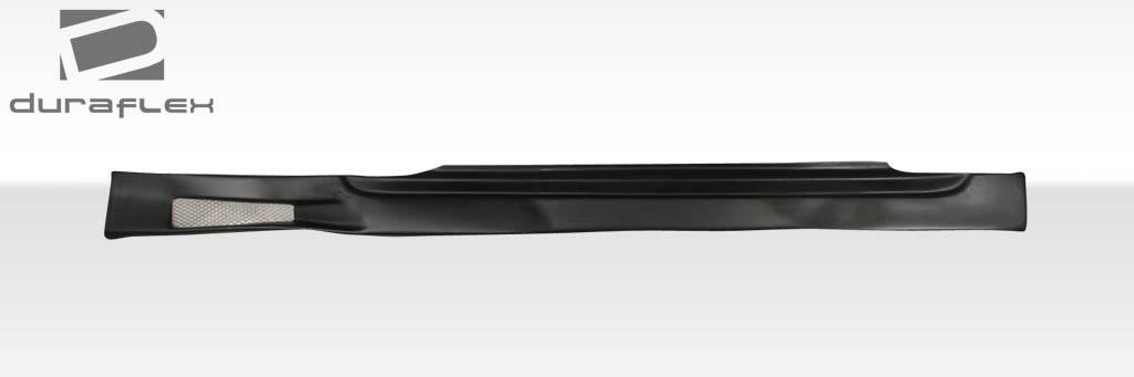 1994-1995 Honda Accord Duraflex R34 Kit - Image 9