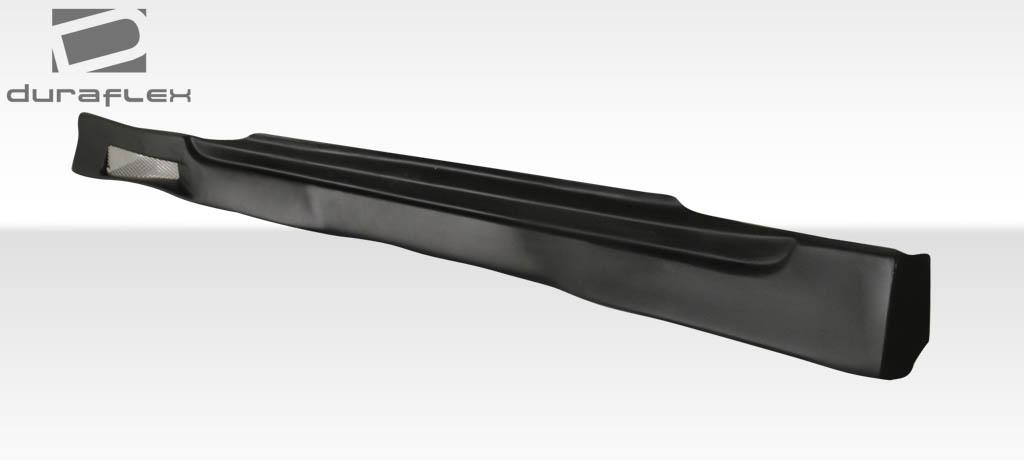 1994-1995 Honda Accord Duraflex R34 Kit - Image 10