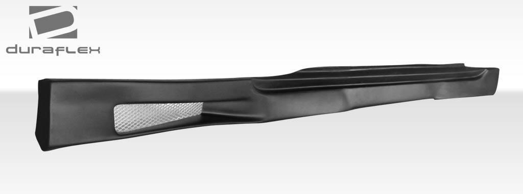 1994-1995 Honda Accord Duraflex R34 Kit - Image 11