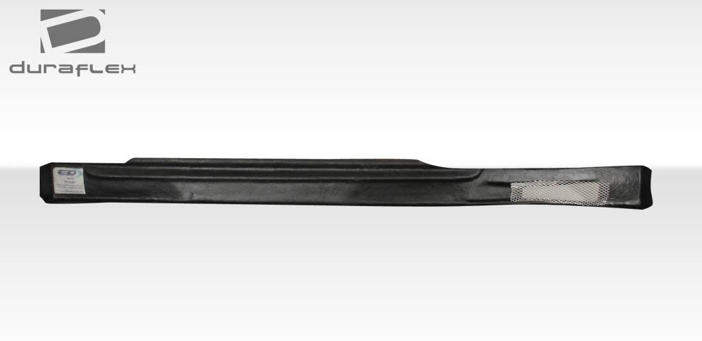 1994-1995 Honda Accord Duraflex R34 Kit - Image 12