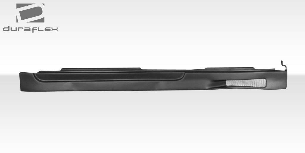 1994-1995 Honda Accord Duraflex Spyder Kit - Image 17