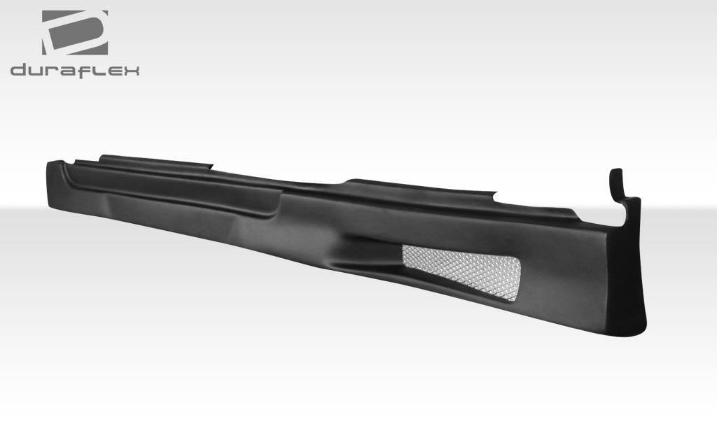 1994-1995 Honda Accord Duraflex Spyder Kit - Image 18