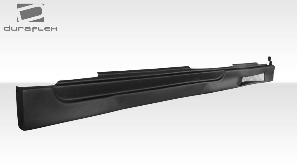 1994-1995 Honda Accord Duraflex Spyder Kit - Image 19