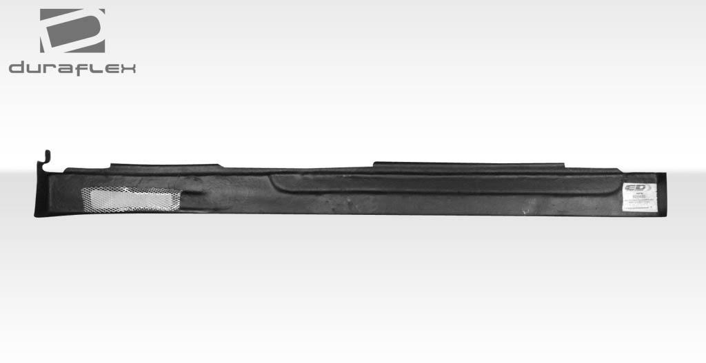 1994-1995 Honda Accord Duraflex Spyder Kit - Image 20