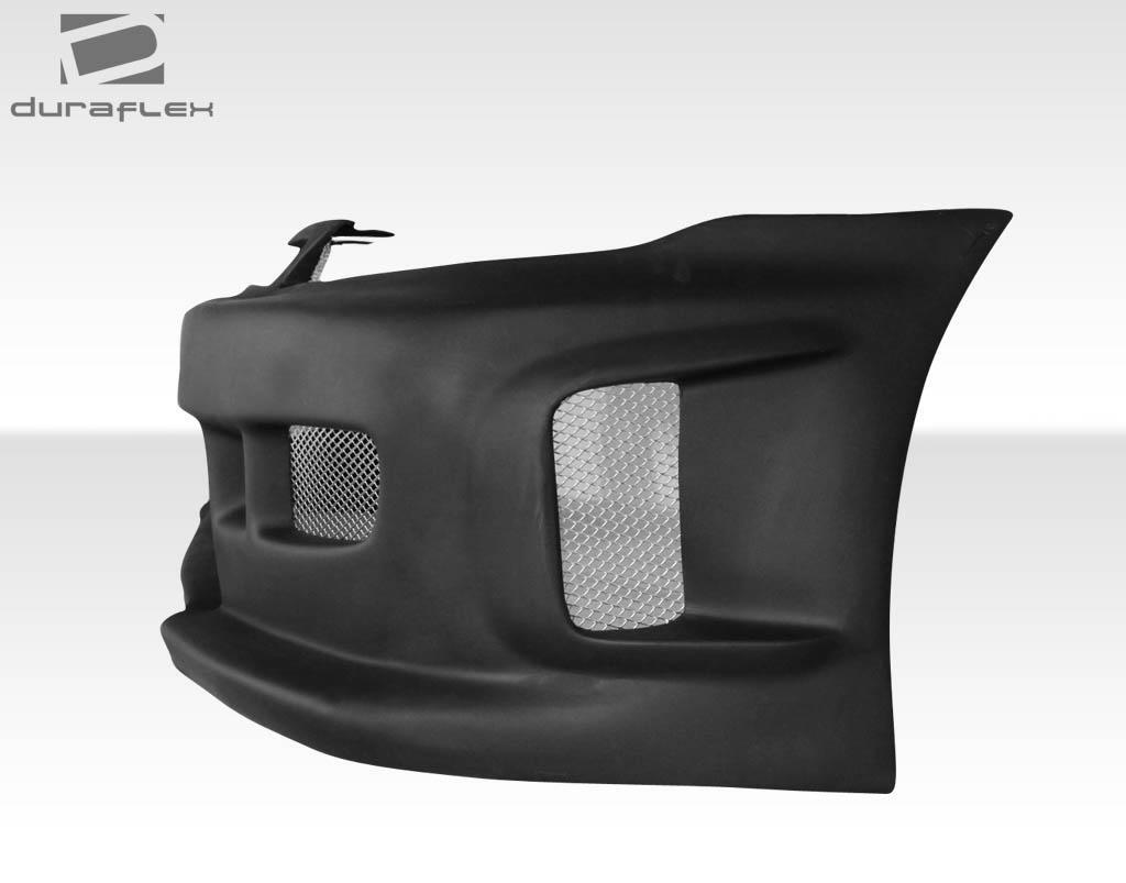 1994-1995 Honda Accord Duraflex Spyder Kit - Image 17