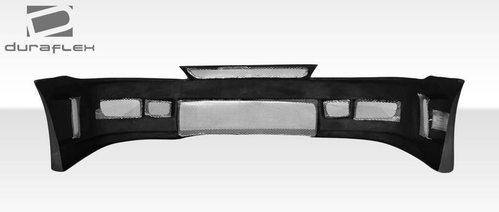 1994-1995 Honda Accord Duraflex Spyder Kit - Image 18