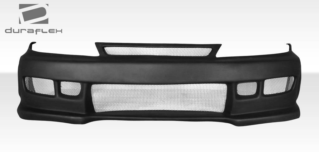 1994-1995 Honda Accord Duraflex Spyder Kit - Image 15