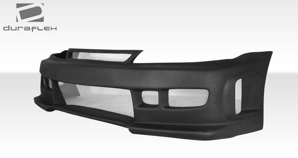 1994-1995 Honda Accord Duraflex Spyder Kit - Image 16