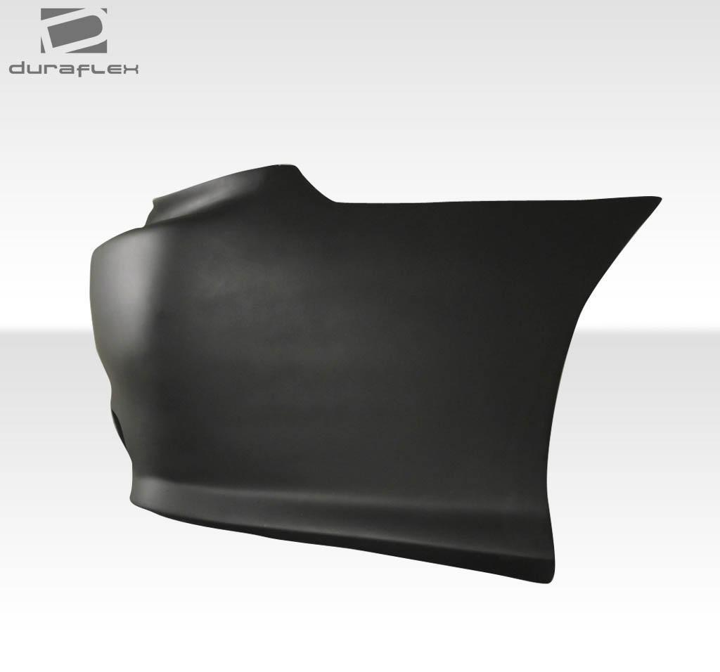 1994-1995 Honda Accord Duraflex R34 Kit - Image 18