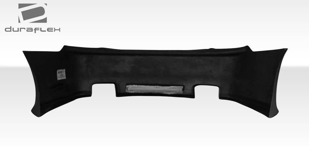 1994-1995 Honda Accord Duraflex R34 Kit - Image 19