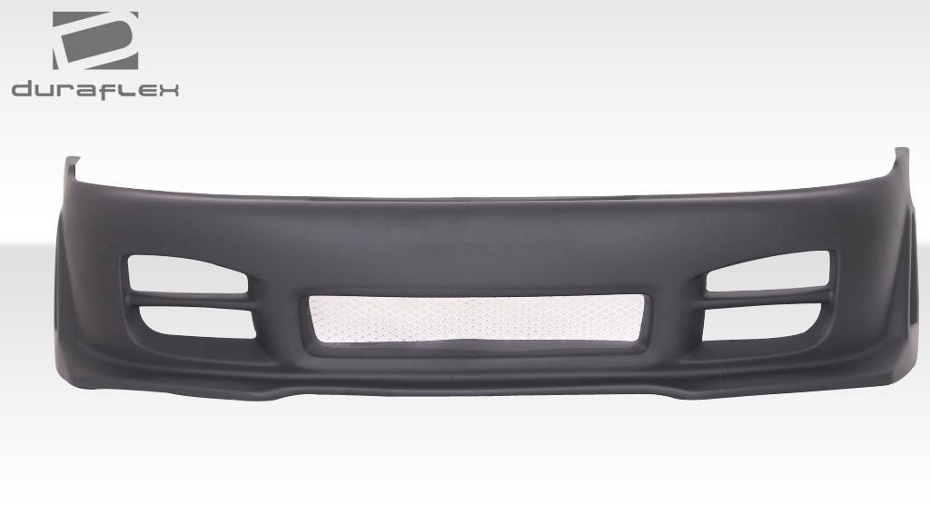 1994-1995 Honda Accord Duraflex R34 Kit - Image 21