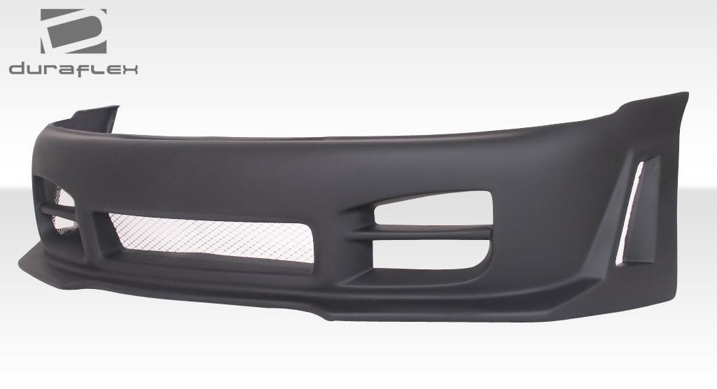 1994-1995 Honda Accord Duraflex R34 Kit - Image 22