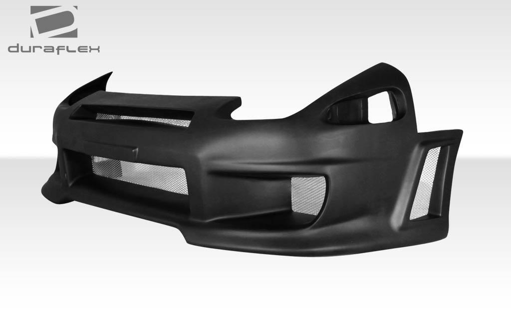 1994-1998 Mitsubishi 3000GT Duraflex Version 1 Kit - Image 8