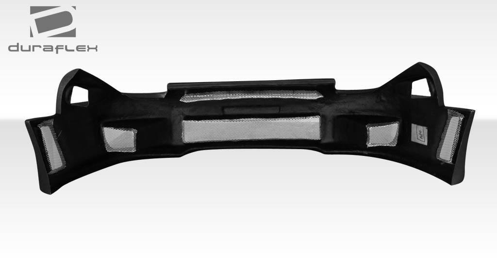 1994-1998 Mitsubishi 3000GT Duraflex Version 1 Kit - Image 10