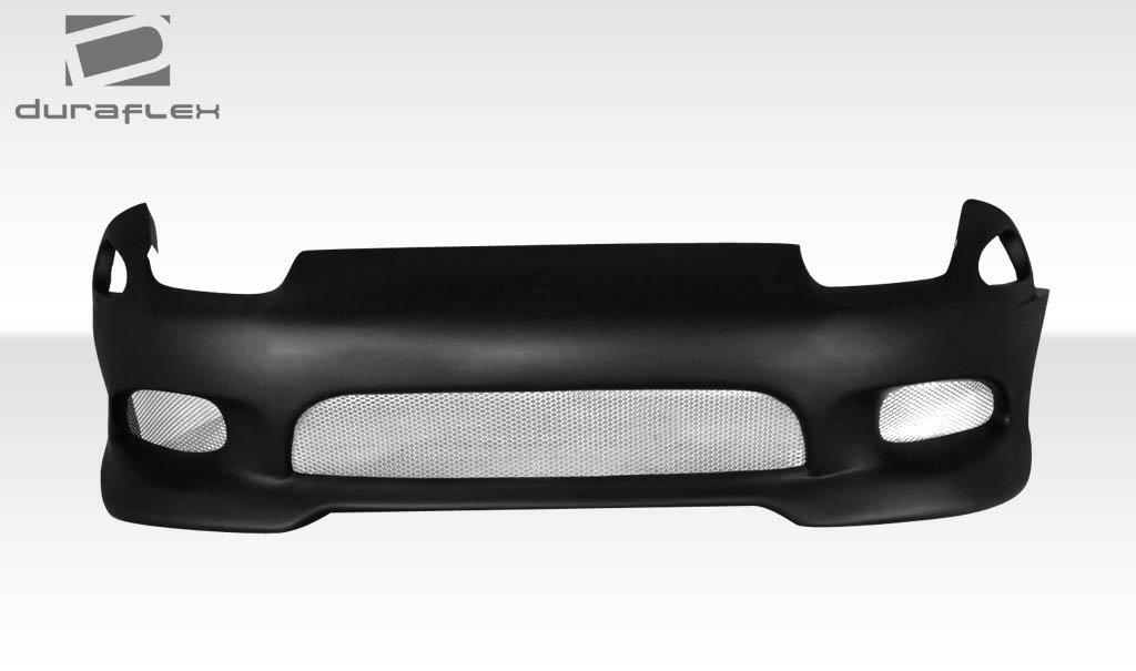 1994-1998 Mitsubishi 3000GT Duraflex Version 2 Kit - Image 12