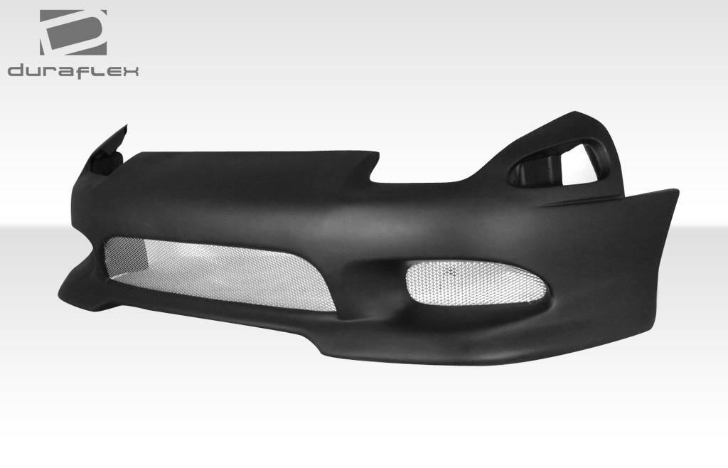 1994-1998 Mitsubishi 3000GT Duraflex Version 2 Kit - Image 13