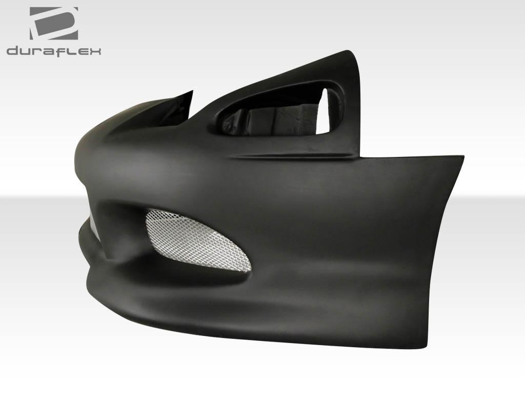 1994-1998 Mitsubishi 3000GT Duraflex Version 2 Kit - Image 14