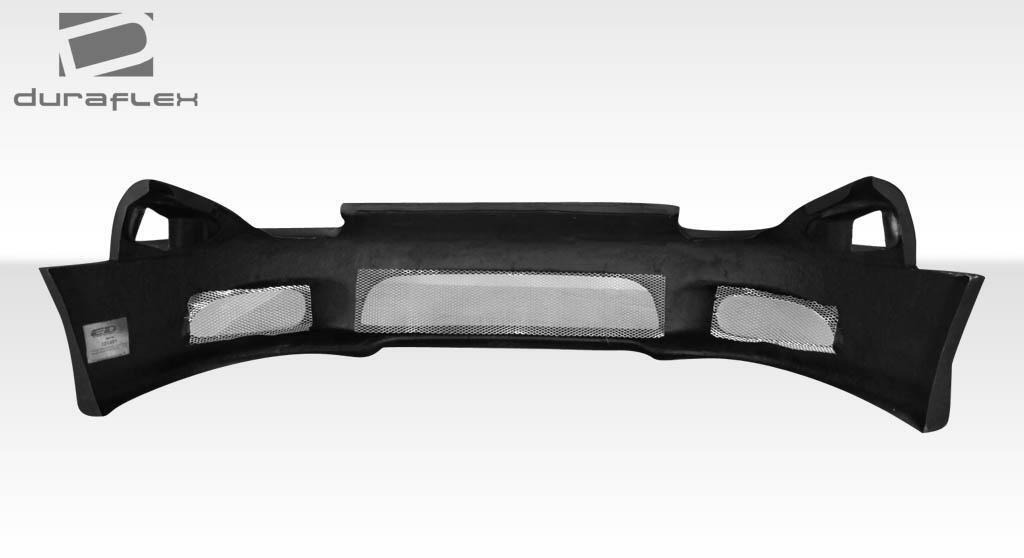 1994-1998 Mitsubishi 3000GT Duraflex Version 2 Kit - Image 15