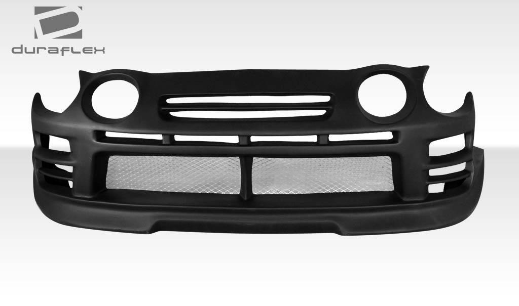 1994-1999 Toyota Celica Duraflex C-5 Kit - Image 17