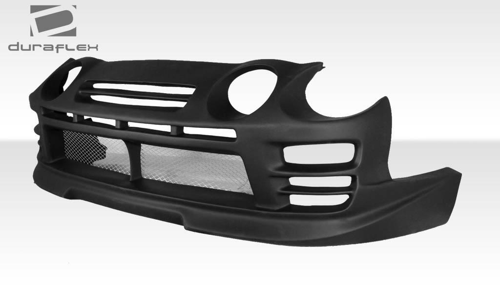 1994-1999 Toyota Celica Duraflex C-5 Kit - Image 18