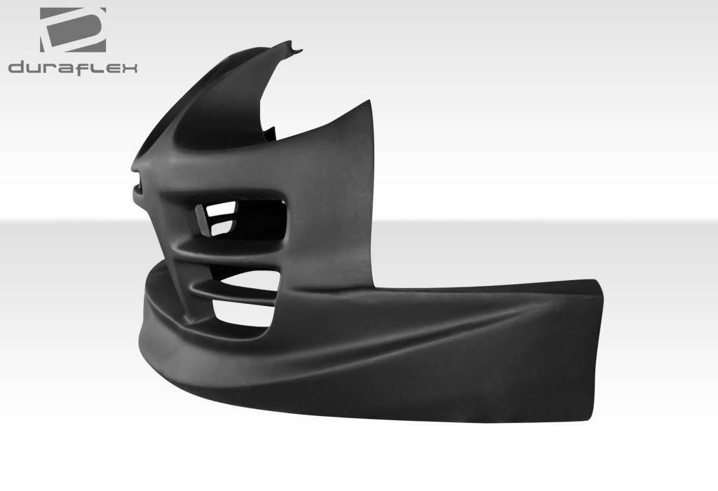 1994-1999 Toyota Celica Duraflex C-5 Kit - Image 19