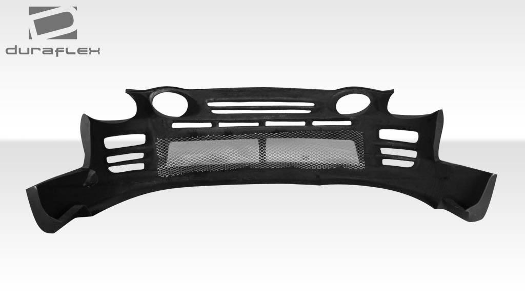 1994-1999 Toyota Celica Duraflex C-5 Kit - Image 20