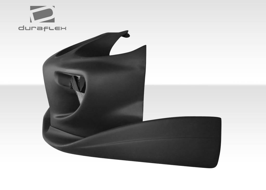 1994-1999 Toyota Celica Duraflex Vader Kit - Image 24