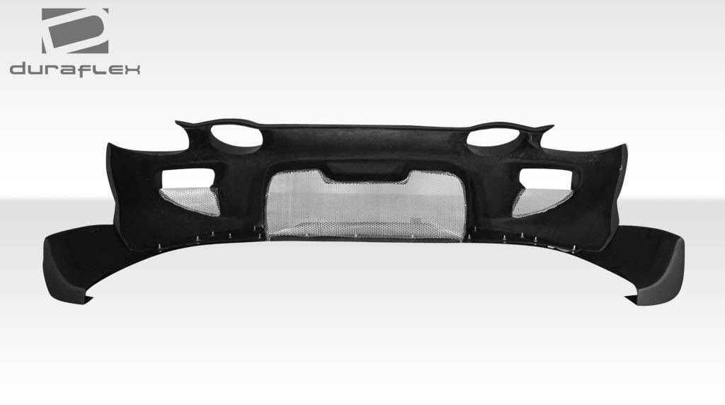 1994-1999 Toyota Celica Duraflex Vader Kit - Image 25