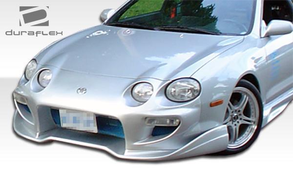 1994-1999 Toyota Celica Duraflex Vader Kit - Image 21