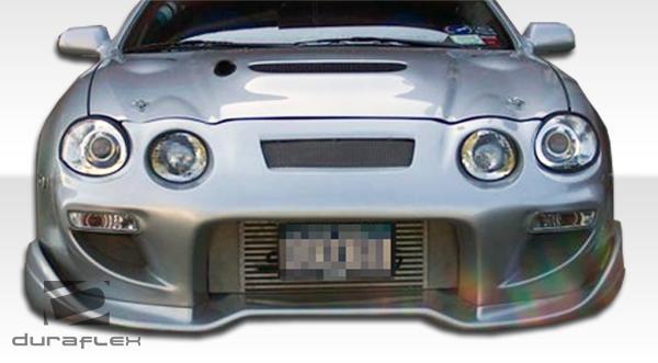 1994-1999 Toyota Celica Duraflex Vader Kit - Image 20