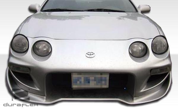 1994-1999 Toyota Celica Duraflex Vader Kit - Image 19