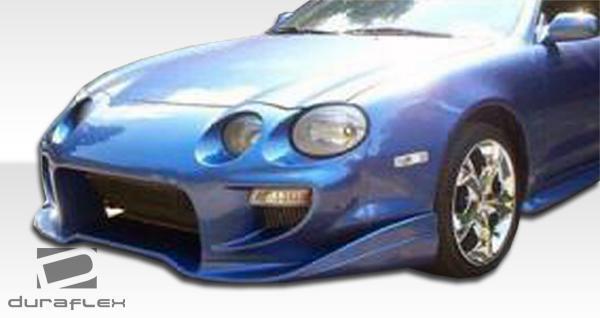 1994-1999 Toyota Celica Duraflex Vader Kit - Image 18