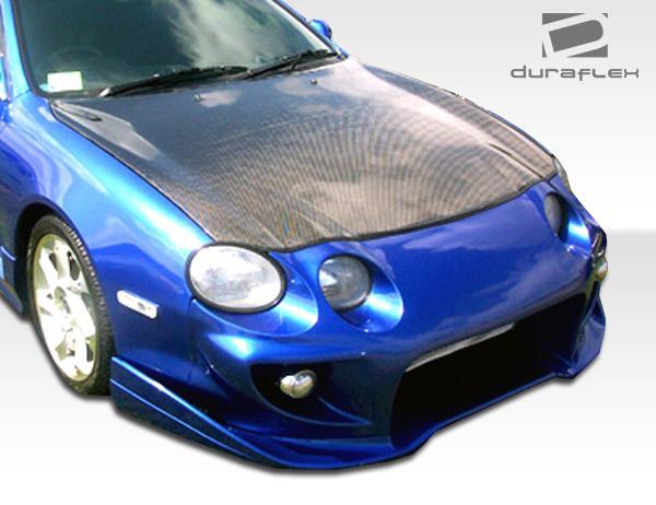 1994-1999 Toyota Celica Duraflex Vader Kit - Image 17