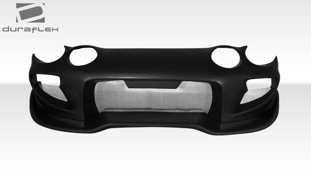 1994-1999 Toyota Celica Duraflex Vader Kit - Image 22