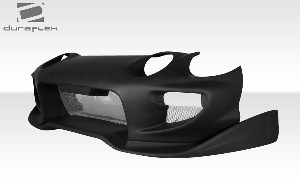 1994-1999 Toyota Celica Duraflex Vader Kit - Image 23