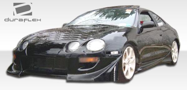 1994-1999 Toyota Celica Duraflex Vader Kit - Image 11